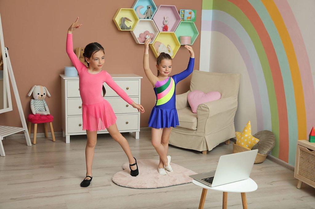 Dance